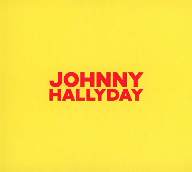 CD Box Made in rock 'n' roll Warner 5054197 681738