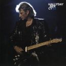 Coffret LP-CD-DVD Bercy Collector Bercy 92 Universal 0602448 971951