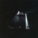 Coffret LP-CD-DVD Bercy Collector Bercy 92 Universal 0602448 971951