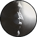 Maxi 45 T picture disk Live au Fillmore Miami Beach, 2014 (RSD 2023) Warner 5050197 273384