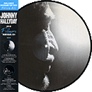 Maxi 45 T picture disk Live au Fillmore Miami Beach, 2014 (RSD 2023) Warner 5050197 273384