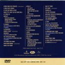 Coffret 9 CD 1 DVD Parc des Princes 93 Universal 539 8392