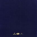 Coffret 9 CD 1 DVD Parc des Princes 93 Universal 539 8392