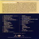 Coffret 9 CD 1 DVD Parc des Princes 93 Universal 539 8392