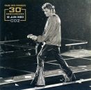 Coffret 9 CD 1 DVD Parc des Princes 93 Universal 539 8392