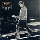 Coffret 9 CD 1 DVD Parc des Princes 93 Universal 539 8392