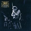 Coffret 9 CD 1 DVD Parc des Princes 93 Universal 539 8392