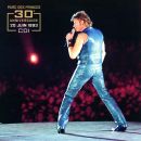 Coffret 9 CD 1 DVD Parc des Princes 93 Universal 539 8392