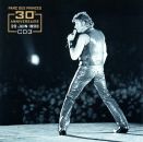 Coffret 9 CD 1 DVD Parc des Princes 93 Universal 539 8392