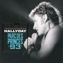 SP Oh ma jolie Sarah Universal 539 8356