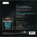 SP Oh ma jolie Sarah Universal 539 8356