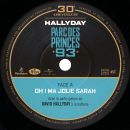 SP Oh ma jolie Sarah Universal 539 8356