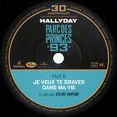 SP Oh ma jolie Sarah Universal 539 8356