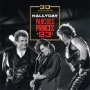 SP Excuse-moi partenaire Universal 538 8468