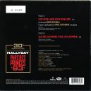 SP Excuse-moi partenaire Universal 538 8468