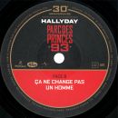 SP Excuse-moi partenaire Universal 538 8468