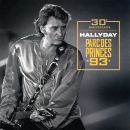 SP Mirador Universal 538 8473