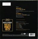 SP Mirador Universal 538 8473