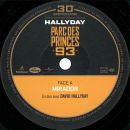 SP Mirador Universal 538 8473