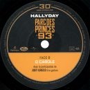 SP Mirador Universal 538 8473