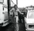 CD Lyon - Palais d'hiver14 avril 1973 Universal 552 4336