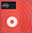 CD Lyon - Palais d'hiver14 avril 1973 Universal 552 4336