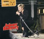 CD Toulouse 12 octobre 1965 Universal 552 4342