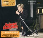 CD Toulouse 12 octobre 1965 Universal 552 4342