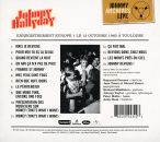 CD Toulouse 12 octobre 1965 Universal 552 4342