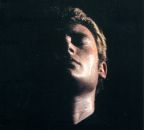 CD Toulouse 12 octobre 1965 Universal 552 4342