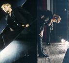 CD Toulouse 12 octobre 1965 Universal 552 4342