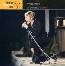 CD Toulouse 12 octobre 1965 Universal 552 4342