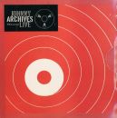 CD Toulouse 12 octobre 1965 Universal 552 4342