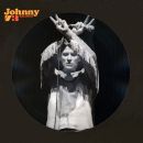 LP Lyon - Palais d'hiver14 avril 1973 Universal 554 40050