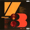 LP Lyon - Palais d'hiver14 avril 1973 Universal 554 40050