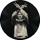 LP Lyon - Palais d'hiver14 avril 1973 Universal 554 40050