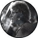 LP Lyon - Palais d'hiver14 avril 1973 Universal 554 40050