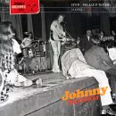 LP Lyon - Palais d'hiver14 avril 1973 Universal 552 4339