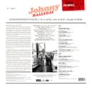 LP Lyon - Palais d'hiver14 avril 1973 Universal 552 4339