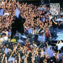 Coffret 6 LP  Parc des Princes 93 30 anniversaire Uuniversal 539 8470