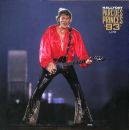 Coffret 6 LP  Parc des Princes 93 30 anniversaire Uuniversal 539 8470