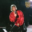 Coffret 6 LP  Parc des Princes 93 30 anniversaire Uuniversal 539 8470