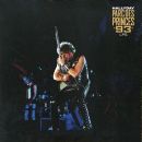 Coffret 6 LP  Parc des Princes 93 30 anniversaire Uuniversal 539 8470