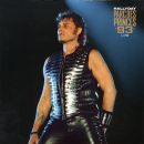 Coffret 6 LP  Parc des Princes 93 30 anniversaire Uuniversal 539 8470