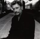 LP Duos Warner 5054197 540103 noir