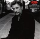 LP Duos Warner 5054197 540103 noir