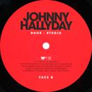 LP Duos Warner 5054197 540103 noir