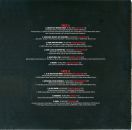 LP Duos Warner 5054197 540103 noir