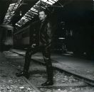 LP Duos Warner 5054197 540103 noir