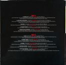 LP Duos Warner 5054197 540103 noir